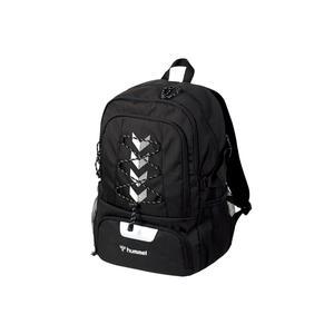 험멜 백팩 HMB-229
