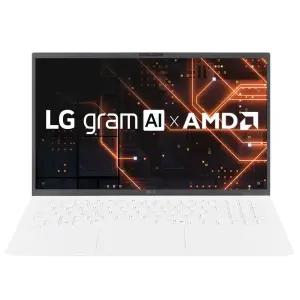 LG그램 AI AMD 15ZD80T-GX76K 크라켄7 16GB 256GB 올데이 가벼운 노트북