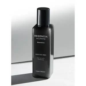 토니모리 리젠시아 옴므 에멀전 150ml 1개