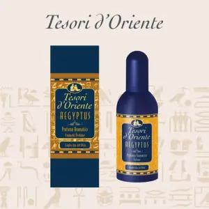 테소리도리엔테 퍼퓸 100ml 이집투스