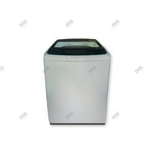 LG 일반세탁기 통돌이 15kg 미드프리실버 10년보증 최신형-New 빠른설치