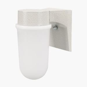 컵 벽등 벽부등 다용도 현관등 베란다등 세탁실 조명