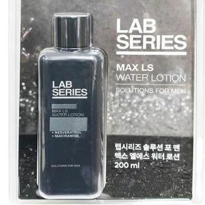 랩시리즈 안티에이지 맥스 LS 워터 로션 200ml x2SET (AD)
