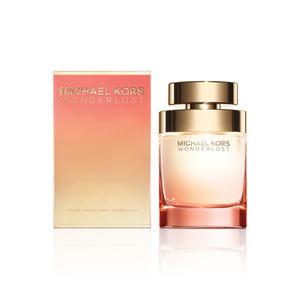 마이클 코어스 원더러스트 EDP 100ml