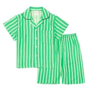 [오르시떼](마산점)아동 D225 안리즈 반소매 상하