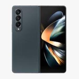 삼성전자 갤럭시 Z폴드4 자급제 256GB 512GB 정품 통신3사 사용가능