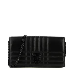 (LS LOLA 8064822) [새상품하자] 여성 LS LOLA 크로스백