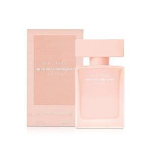 [나르시소] 머스크 누드 포허 EDP 30ml