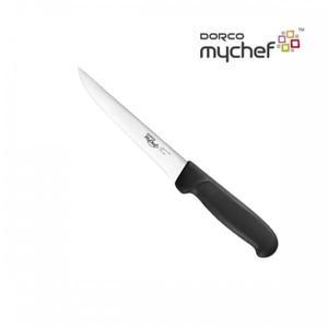 [도루코] 프로페셔널 마스터 골발칼 157mm 뼈칼