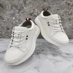 [탠디]남성 Y39003A 캐주얼 어글리 스니커즈 MS1_SH