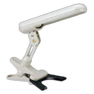 LED 장치 UVB 백반증 자외선 건선 램프 문제 311nm