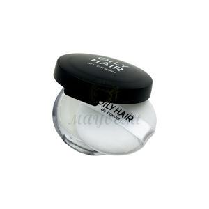 어퓨 떡진머리 드라이 파우더 5.5g