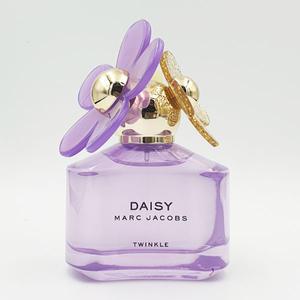 마크제이콥스 데이지 트윙클 EDT 50ml_