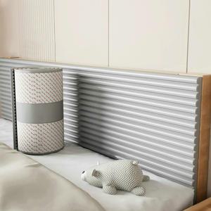 아이끌레 충돌방지 다용도 코너 모서리 보호대