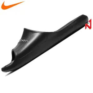 나이키 슬리퍼 빅토리 원 CZ5478-001 BK 남성