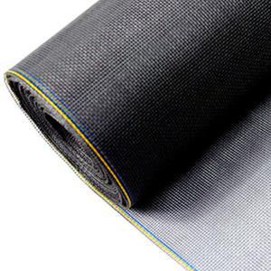 미세방충망 창문 방충망 DIY 셀프 보수 수리 교체 탈부착 시트 미세 촘촘망 미세망 필터