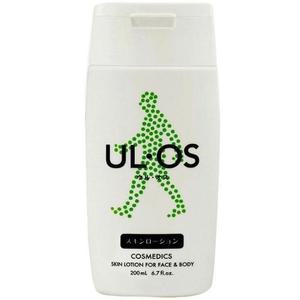 [XB302JMO_55]co우르오스 스킨로션 x 스키밀크 200ml 2