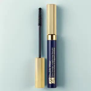 에스티로더 더블 웨어 제로 스머지 렝쓰닝 마스카라 6ml