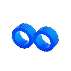 EPSON 엡손 급지롤러 L6190 L6170 L6160 WF-2850 2860