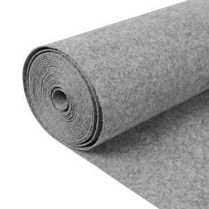 앳지하우스 부직포매트 카페트 바닥매트 깔개 롤매트 행사장매트