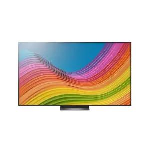 eTV LG 올레드 TV OLED65C5FNA 스탠드형