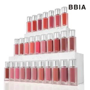 [2개SET] 삐아 라스트 벨벳 틴트