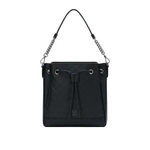 [루이까또즈](대구신세계)여성 버킷백 HT2FM06BL