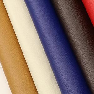 가죽보수제 의자가죽시트지 리폼 자동차시트보수