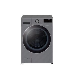 [삼성][K]LG전자 TROMM 드럼세탁기 F21VDSK 21kg