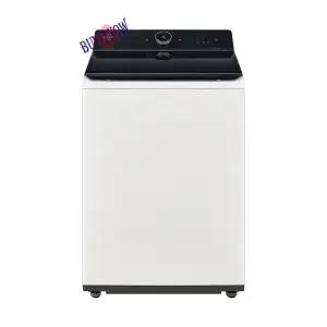 LG 통돌이 25년형 컴포트 세탁기 21kg T21EZ9 딥러닝 AI X 6모션