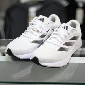 [아디다스]남성 듀라모 RC U 운동화 러닝화 ATAID2702