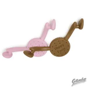 갓템상점 치아 미소 교정기 교정치과