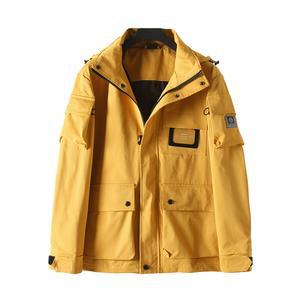 스키장 밀리터리 핑크 55 야외 보드 보드복 방수점퍼 스키 블랙 상의 빅사이즈 남여공용