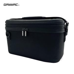 [겜맥]닌텐도 스위치 2 NS2 올인원 듀오백