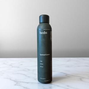 히든 퍼퓸 스프레이 바디로션 스프레이 스포틸 그린 비누향 250ml 1개