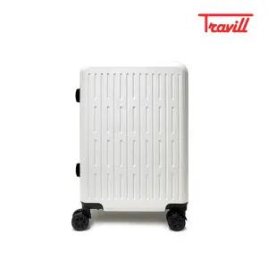 3컬러 24인치 화물용 헤이로드 여행캐리어 T_HY-24