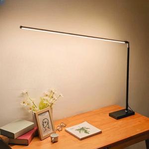 학습용 LED 와이드 스탠드 3색 보호 800S LED 파파 제품약 LED와이드스탠드