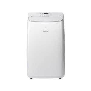 쿠오레 이동식에어컨 냉방 제습 미니 소형 원룸 저소음