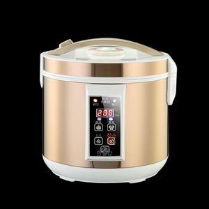 청국장발효기 흑마늘 메이커 밥솥 막걸리 낫또 낫토