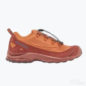 살로몬 25FW JEONG LI X XA 프로 3D 시에라/헤나/로스트 L47961500