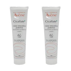 아벤느 시칼파트 SOS 아벤노 아베느 avene 아베노 크림 100ml 2개 MJ