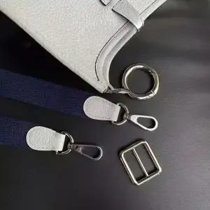 에르메스 에블린 미니 가방끈 스트랩 호환 길이조절 버클 고리 리폼 부자재