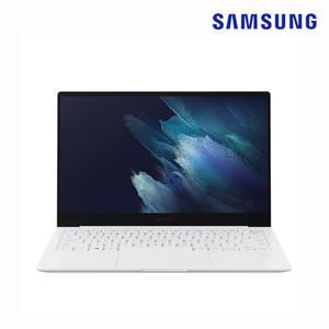 [리퍼]삼성 갤럭시북 이온 NT950XDB(i5-1135G7/8G/SSD256G/15.6인치LED/윈10)