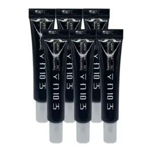 태극제약 도미나스 크림 5.0 시즌5 트라넥삼산 기미 주름 도미나크림 7g 6개