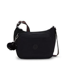 [갤러리아] [키플링] 수납력 좋은 데일리 크로스백 여행용백 카이 (KPABS26 NKWN_)