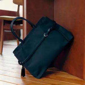 [조이그라이슨] 리키 뉴 토트백 나일론 LW5SE8680_10