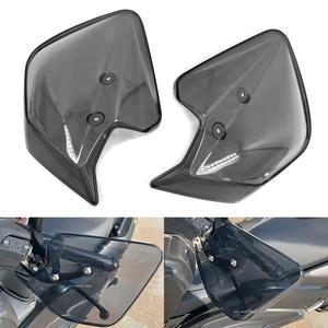 혼다 PCX125 PCX150 2016-17 2018 2019 2020 오토바이 핸드 핸들 바 핸들 바 가드 핸드 가드 PCX 125 150