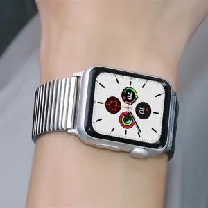 메탈 갤럭시워치 워치3 기어S3클래식 기어S3프론티어 호환 클래식 스테인리