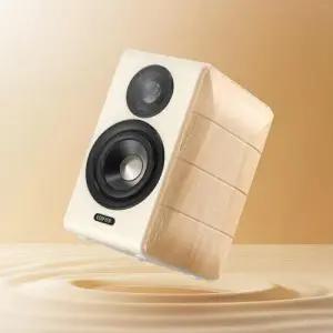 [국내정품] EDIFIER 에디파이어 S880DB MKII Hi-Fi 고음질 인테리어 액티브 스피커