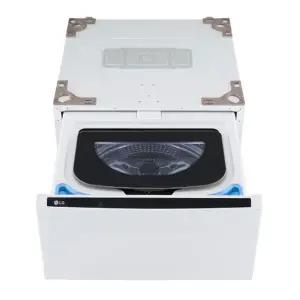 [LG][S]LG 트롬 미니워시 4kg FX4WC